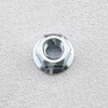 VGOL 5 Piece Rod Nut Set Replacement 503220001 Compatible with