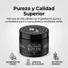 Bálsamo Booster 20% Para Crecer Barba Maximus Inc 118ml