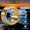 KPALAG 6PCS Blade Arbor Reducer Rings Compatible with Stihl TS400