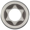 Tone 3ATX-E16 Torx Socket for Impact, 3/8 inch (9.5 mm)