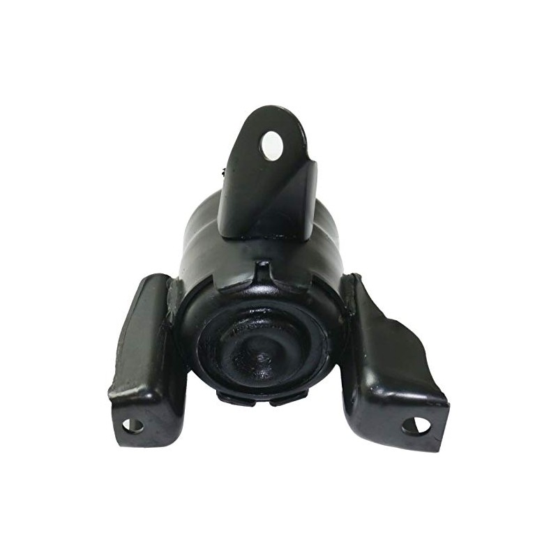 Ford Bracket - Engin