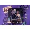 Good Loot The Witcher 1000pc Jigsaw Puzzle