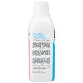 Gingilcer Column 500 ml