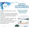 Fibra Prebiótica Sheló Nabel