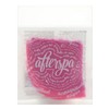 AfterSpa, Magic Make Up Remover Reusable Cloth - Mini, Pink,