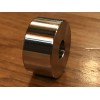 EXTSW 5/16” ID x 1” OD x 1/2” Thick 304 Stainless