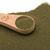 Sea lettuce Powder - Wild Atlantic - Organic Seaweed -