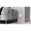 D-Link E15 Eagle PRO AI AX1500 Mesh Range Extender (Wi-Fi
