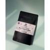 Merryhill Mushrooms - Lion’s Mane Mushroom Ground Coffee - Focus