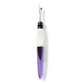 Prym - Ergonomic Stitch Ripper Large - 1 Piece
