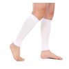Doc Miller Compression Calf Sleeve for Men & Women –