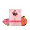 HASK Colour Care Deep Conditioner Treatment with Rose Oil +