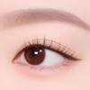 lilybyred Starry Eyes 9 To 9 Gel Eyeliner (11 Colors)