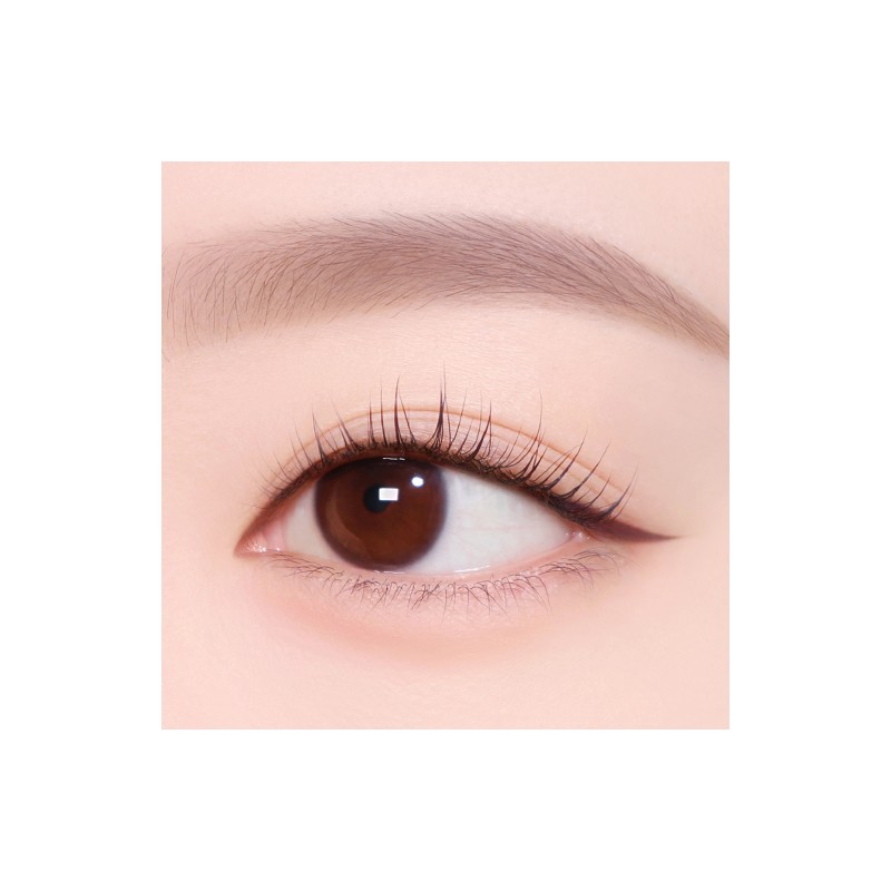 lilybyred Starry Eyes 9 To 9 Gel Eyeliner (11 Colors)