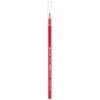 Clover thermal transfer pencil length 16 cm Red 24 – 066 