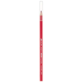 Clover thermal transfer pencil length 16 cm Red 24 – 066 