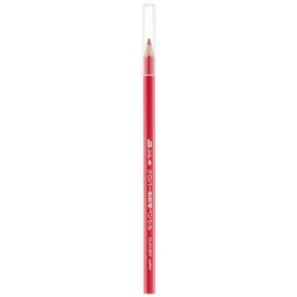 Clover thermal transfer pencil length 16 cm Red 24 – 066 