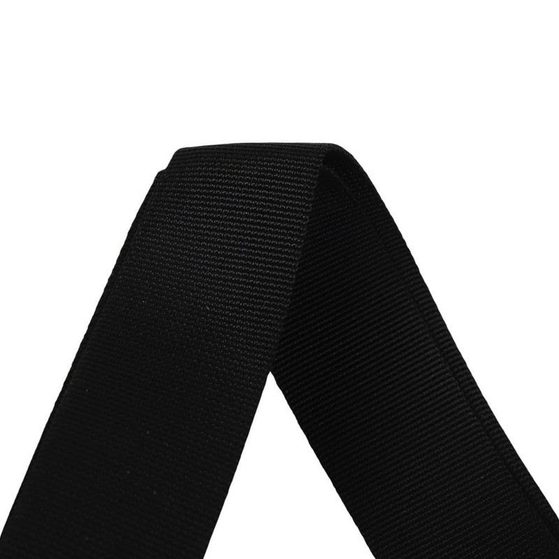 Oakley ENHANCE SLING 8.0 Sling Bag, (10K) WHITE STORM PRINT