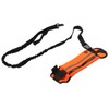 Hands Free Dog Leash Shock Absorption Reflective Dog Running Leash