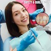 Professional Dental Tools |Tartar Scraper for Dentist, Personal Use and
