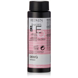 GLOSS SHADES EQ 06WG MANGO