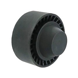 SKF VKM 33100 Multi-V idler kit