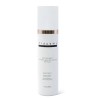Trauemy Hydrating Anti Aging Tinted Skin Care-Face Moisturizer Matte SPF