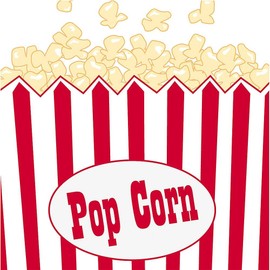 Creative Converting Hanging Décor New Year Countdown Banner