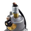 Onan Carburetor For Cummins Onan QG 4000 4KYFA-6747P 0A6562 KY
