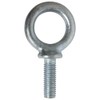 Armella de Acero Forjada con Rosca 3/4", SH5073 DogoTuls