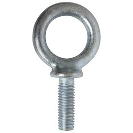 Armella de Acero Forjada con Rosca 3/4", SH5073 DogoTuls