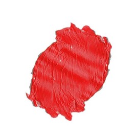 MODE Lustre Lipstick, Hydrating Creamy Pigment Rich Lip Color with Moisturizing Sweet Almond, Cherry, Avocado Natural Fruit Oils & Organic Shea Butter, No Cruelty – Cream 60 – Bright Coral .13 oz