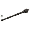 Febi 31970 Inner Tie Rod
