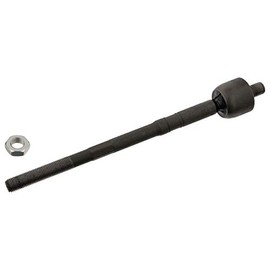 Febi 31970 Inner Tie Rod