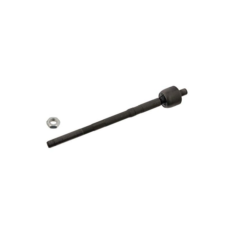 Febi 31970 Inner Tie Rod
