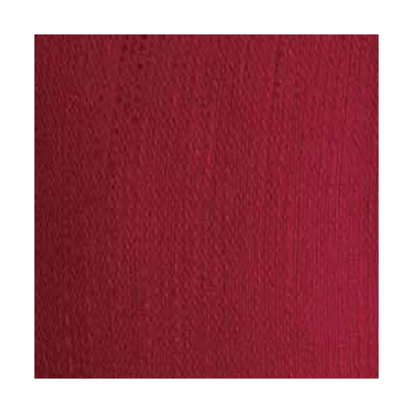 Longaberger NEW Longaberger SMALL WORKLOAD Basket LINER-PAPRIKA RED-OTE-in OrigBag-FREE SHIP