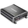Kicker 43CXA6001 Sub Amplifier CXA600.1 Mono Amp 600W (Renewed)