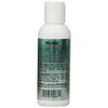 PetzLife Products VetzLife Oral Gel for Pets, 4.5-Ounce, Mint