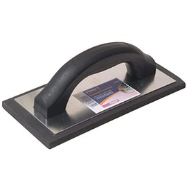 Vitrex 10 2911 Economy Grout Float