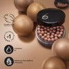 ésika - Perlas Bronze Pro para Color Natural y Luminosidad