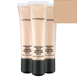 ST SCULPT SPF15 NC50