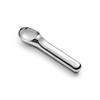 Caraway Ice Cream Scoop - Non Toxic Stainless Steel -