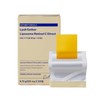 ESTHER FORMULA [ESTHER FORMULA]Liposome Retinol C Direct Film (325mg*30ea)