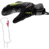 LEKI HS WCR Coach 3D Junior Mitt - 8