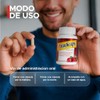 Remedio Herbolario Extracto Arandano Diente Leon Cola Caballo Cocolmeca Coadyuvante