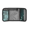 coocazoo Wallet with Window Inside & Outside, Coin Pocket &