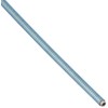 Nissen Cable Co. , Ltd. (nissenke-burukabusikigaisya) sutenauta- Flat Wire Type