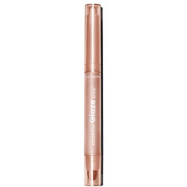 Revlon Colorstay Glaze Stick Eye Shadow, Luster, 3.2 g