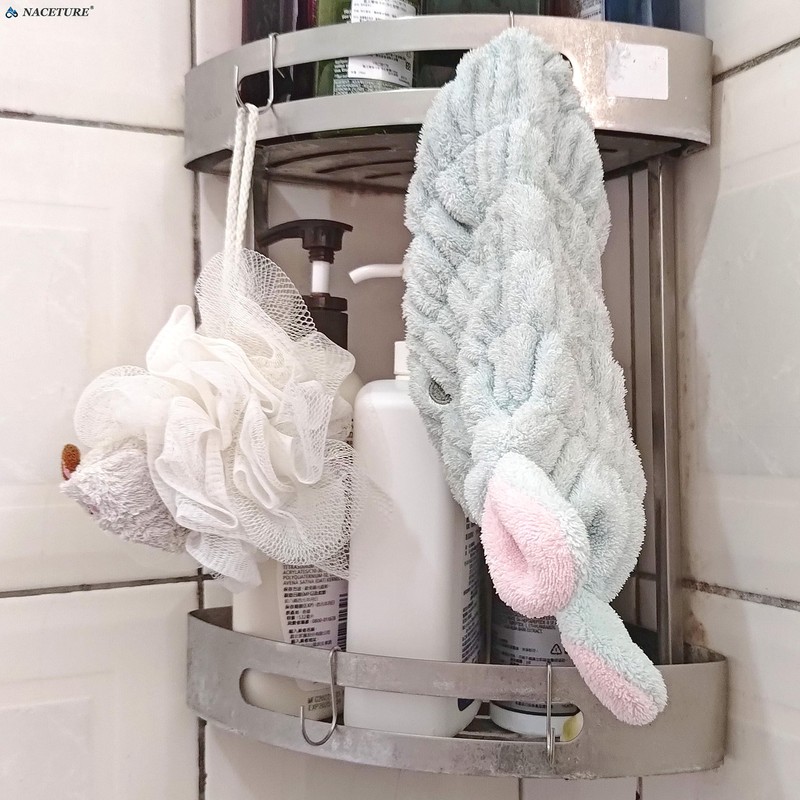 s字フック ステンレススチールワイヤーフック - 50個エス字フック 小さなSフック吊り下げ用 フック 金具 挂钩、魚の形クランプ フック ジュエリーやキッチン用品、洋服の吊り下げに使用