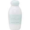 SpaLuce Light Lotion 150ml